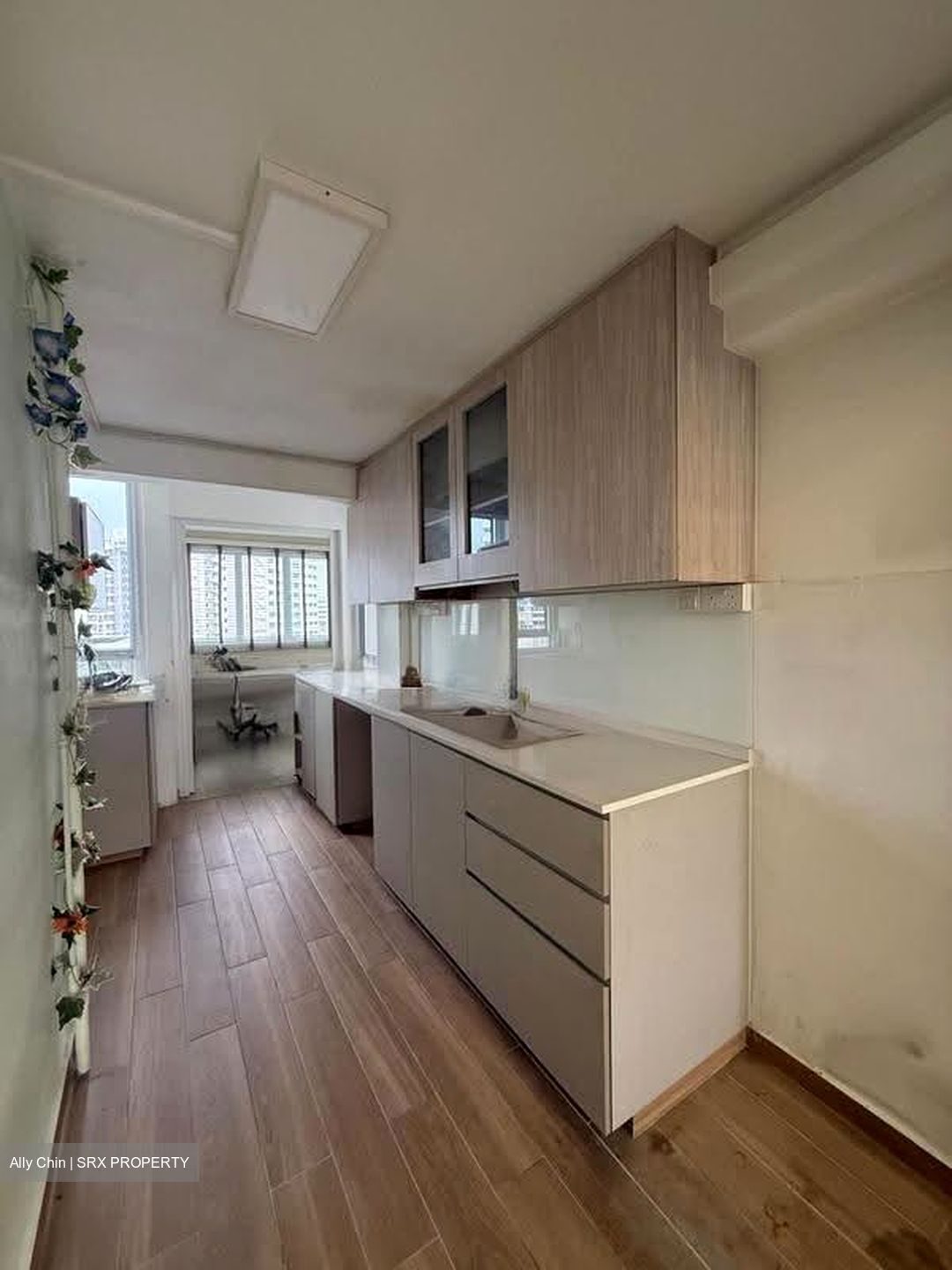 Blk 36 Circuit Road (Geylang), HDB 3 Rooms #622753871